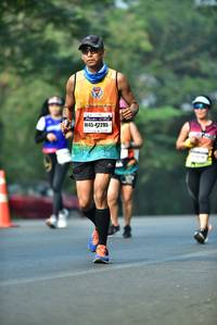 BIB: 42295
                            <button type="button" onclick="openModal(10143650)" class="btn btn-primary btn-sm float-right btn-popup" data-toggle="modal" data-target=".modal-high-quality">
                        <i class="fas fa-shopping-cart"></i> Add to Cart
                    </button>
                                            <button type="button" onclick="isThisMe(10143650, true)" class="btn btn-success btn-sm float-right btn-popup btn-isme hidden" data-toggle="tooltip" data-placement="bottom" title="นี่คือรูปของคุณใช่ไหม คลิกที่นี่เพื่อเอาเข้าอัลบั้ม">
                        <i class="fas fa-plus"></i> Add to album
                    </button>
                    <button type="button" onclick="isThisMe(10143650, false)" class="btn btn-warning btn-sm float-right btn-popup btn-isnotme hidden">
                        <i class="fas fa-ban"></i> Remove from album
                    </button>